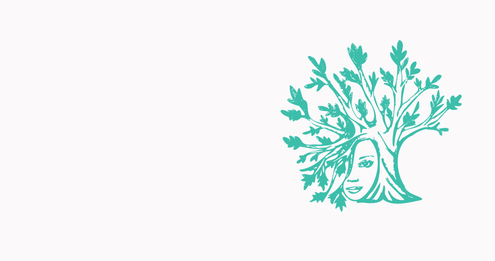 eliv nature olivenbaum logo revolution slider